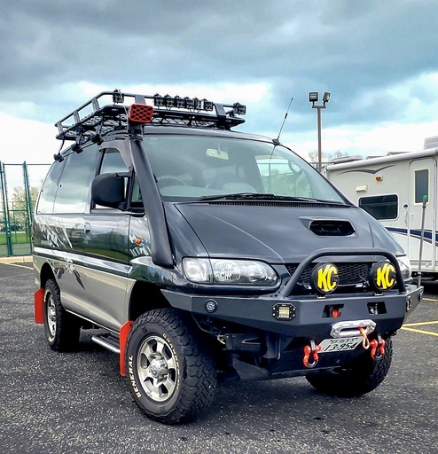 mitsubishi_l400_series_2_delica_high_clearance_front_bumper_kit_9