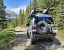 mitsubishi_l400_delica_series_2_low_profile_rear_bumper_kit_3