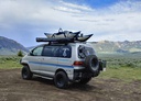 mitsubishi_l400_delica_series_2_low_profile_rear_bumper_kit_4