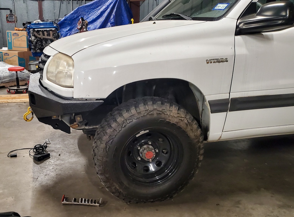 2nd_gen_chevrolet_tracker_high_clearance_front_bumper_kit_2