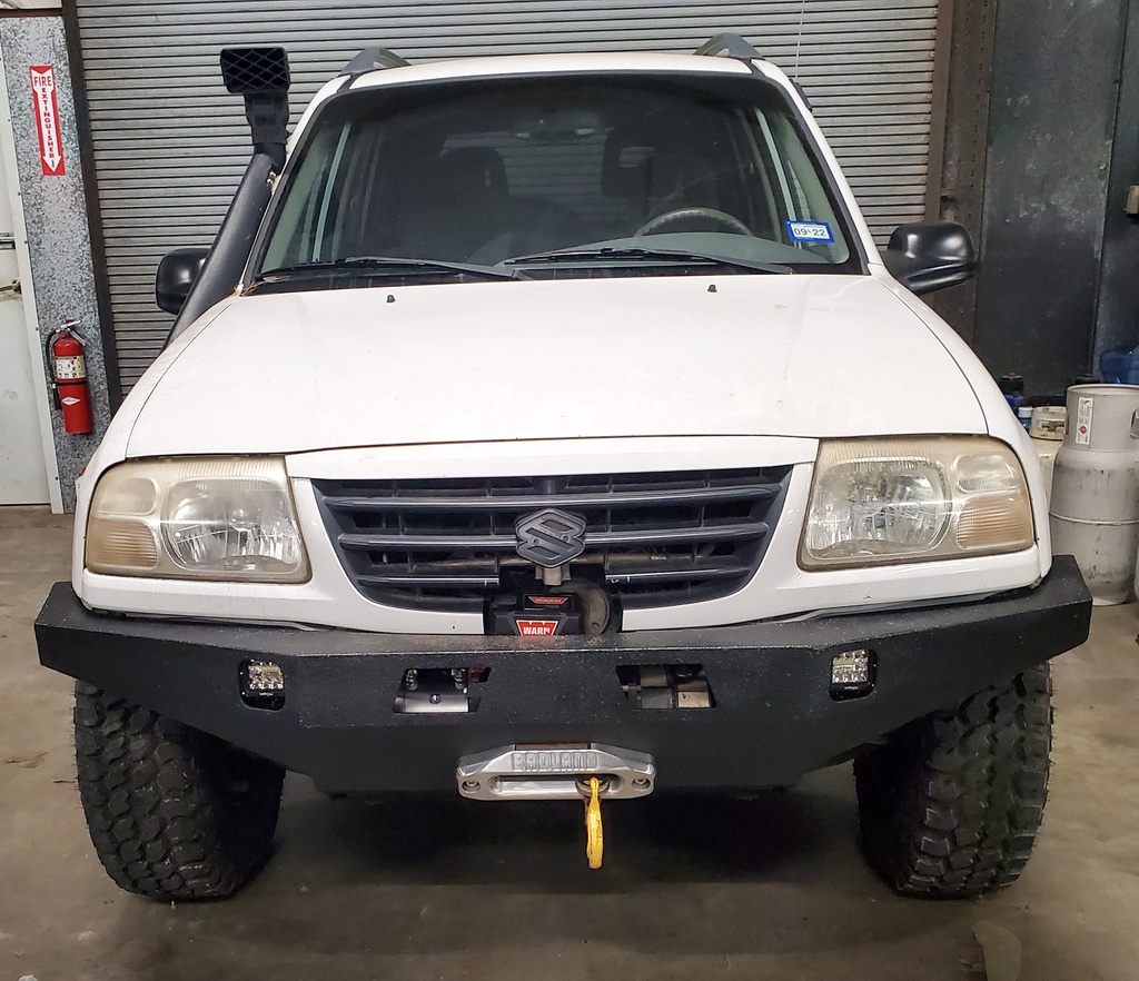 2nd_gen_chevrolet_tracker_high_clearance_front_bumper_kit_3