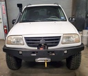 2nd_gen_chevrolet_tracker_high_clearance_front_bumper_kit_3