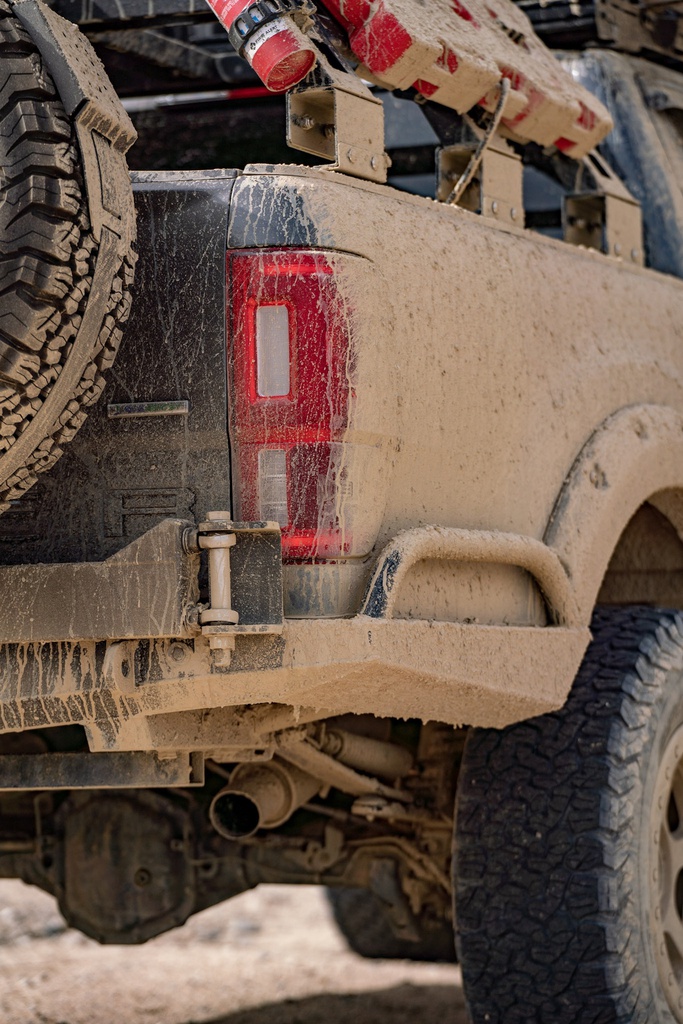 2019+_ford_ranger_high_clearance_rear_bumper_kit_2