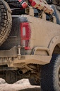2019+_ford_ranger_high_clearance_rear_bumper_kit_2