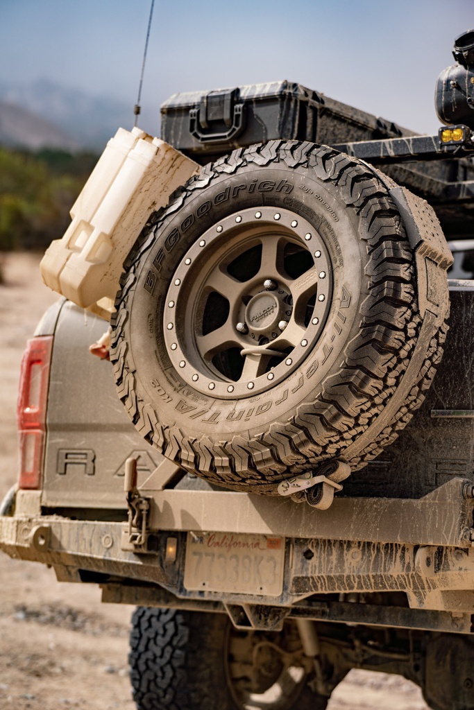 2019+_ford_ranger_high_clearance_rear_bumper_kit_3