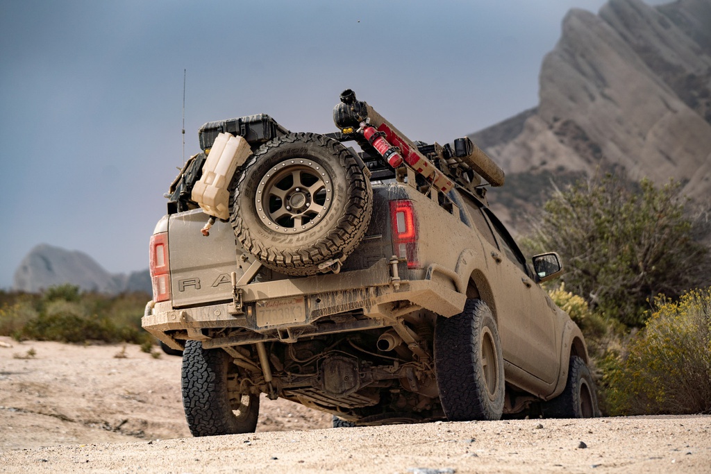 2019+_ford_ranger_high_clearance_rear_bumper_kit_4