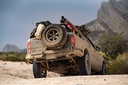 2019+_ford_ranger_high_clearance_rear_bumper_kit_4