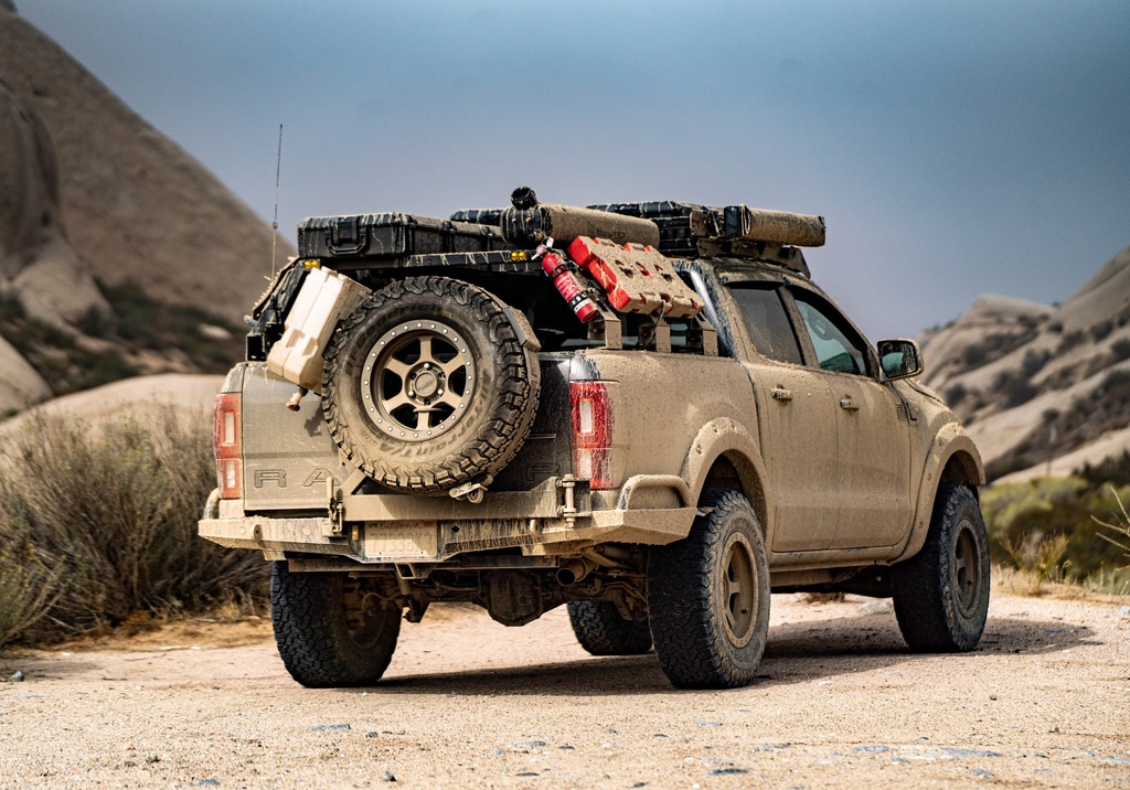 2019+_ford_ranger_high_clearance_rear_bumper_kit_6