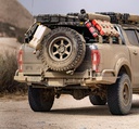 2019+_ford_ranger_high_clearance_rear_bumper_kit_7