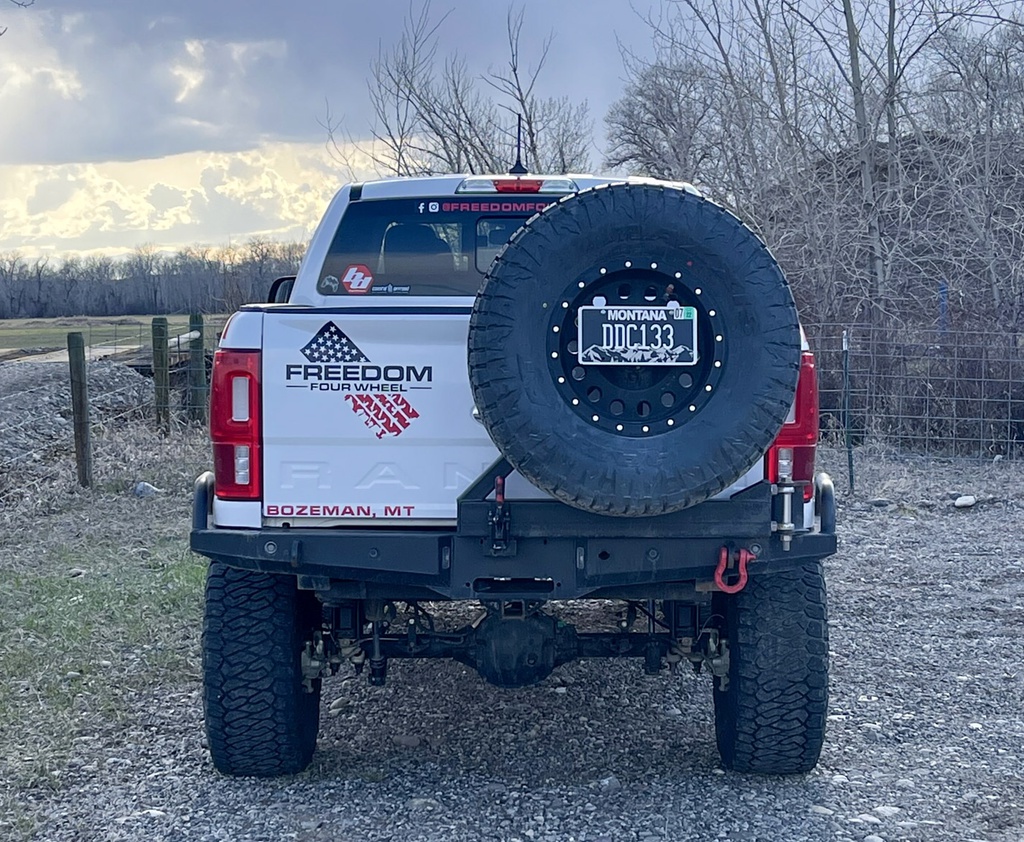 2019+_ford_ranger_high_clearance_rear_bumper_kit_5