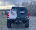 2019+_ford_ranger_high_clearance_rear_bumper_kit_5