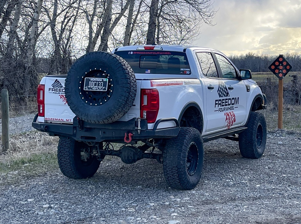 2019+_ford_ranger_high_clearance_rear_bumper_kit_6