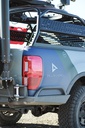 2019+_ford_ranger_high_clearance_rear_bumper_kit_7