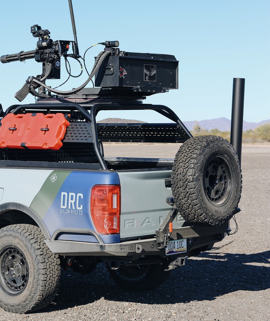 2019+_ford_ranger_high_clearance_rear_bumper_kit_8