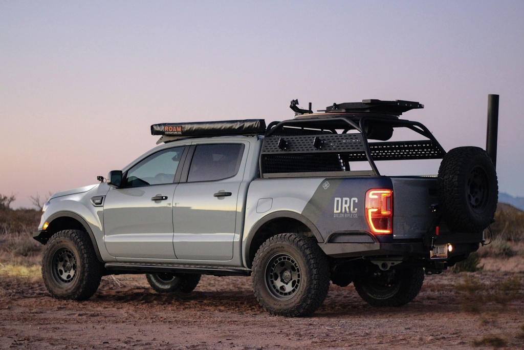 2019+_ford_ranger_high_clearance_rear_bumper_kit_10