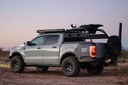 2019+_ford_ranger_high_clearance_rear_bumper_kit_10