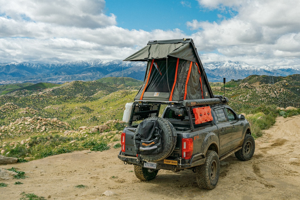 2019+_ford_ranger_high_clearance_rear_bumper_kit_11