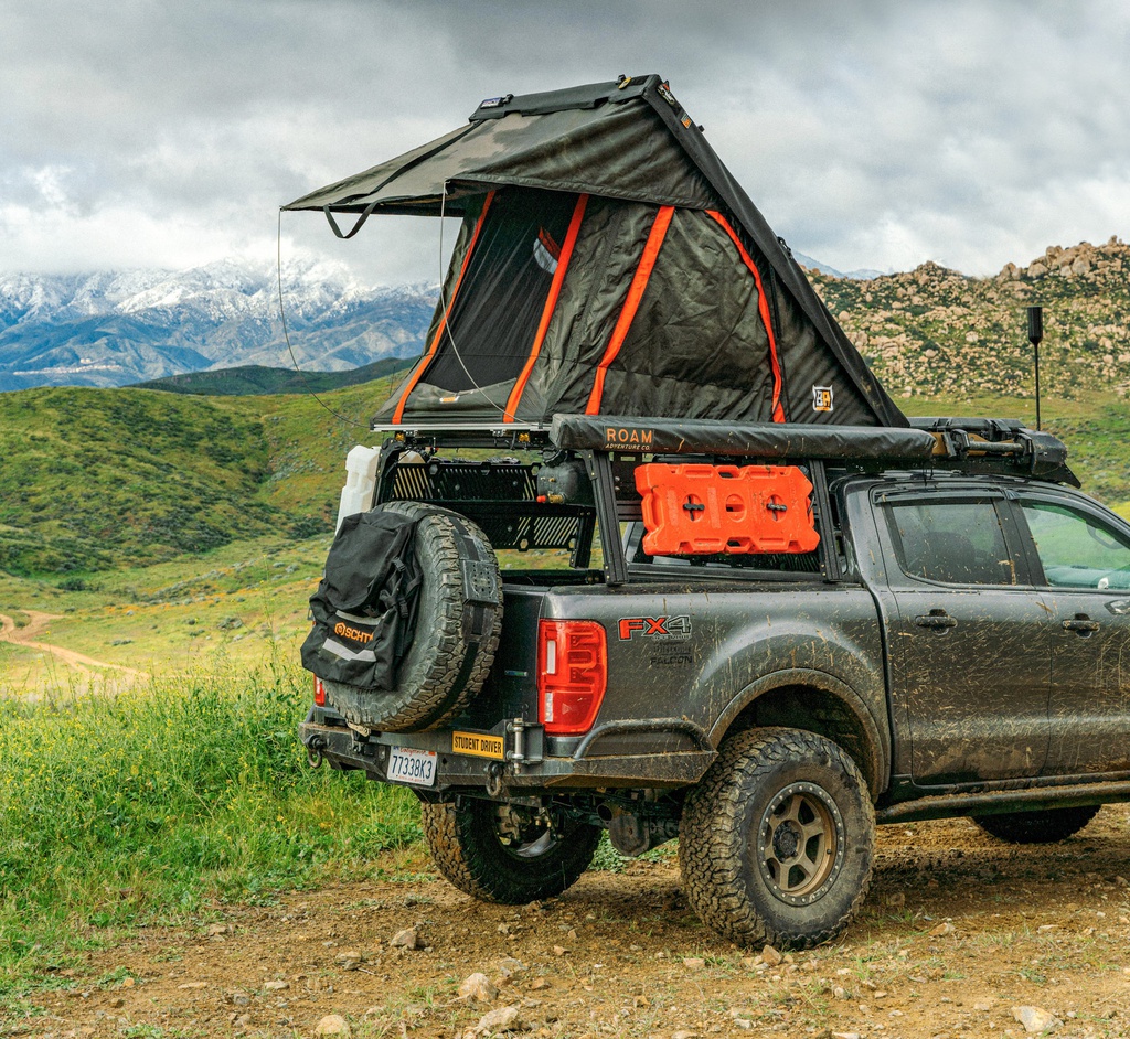 2019+_ford_ranger_high_clearance_rear_bumper_kit_12