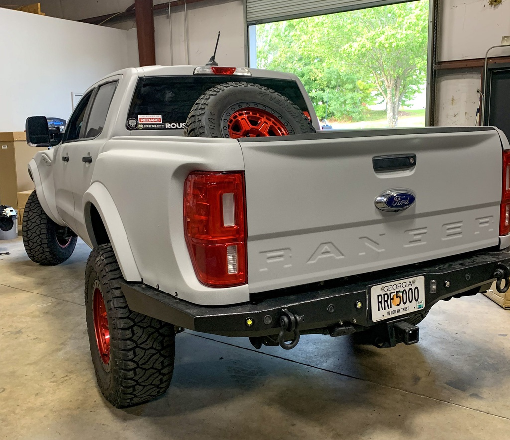 2019+_ford_ranger_high_clearance_rear_bumper_kit_13