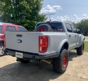 2019+_ford_ranger_high_clearance_rear_bumper_kit_14