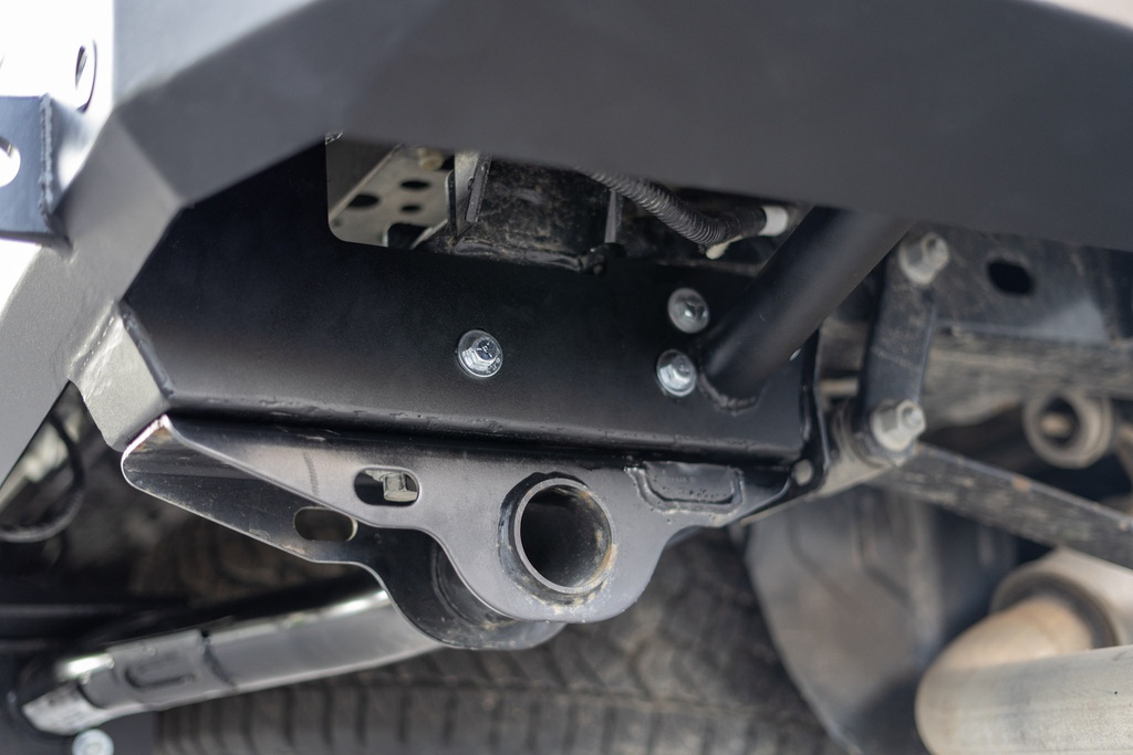 2019+_ford_ranger_high_clearance_rear_bumper_kit_15