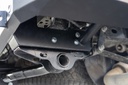 2019+_ford_ranger_high_clearance_rear_bumper_kit_15