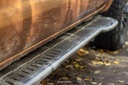 2019-2021_ford_ranger_kickout_rock_slider_weld-together_kit_(bolt_on)_2