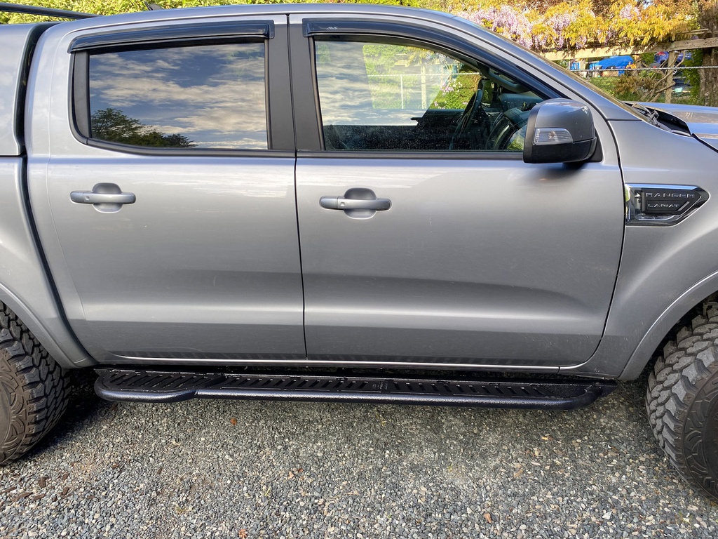 2019-2021_ford_ranger_kickout_rock_slider_weld-together_kit_(bolt_on)_3
