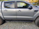 2019-2021_ford_ranger_kickout_rock_slider_weld-together_kit_(bolt_on)_3