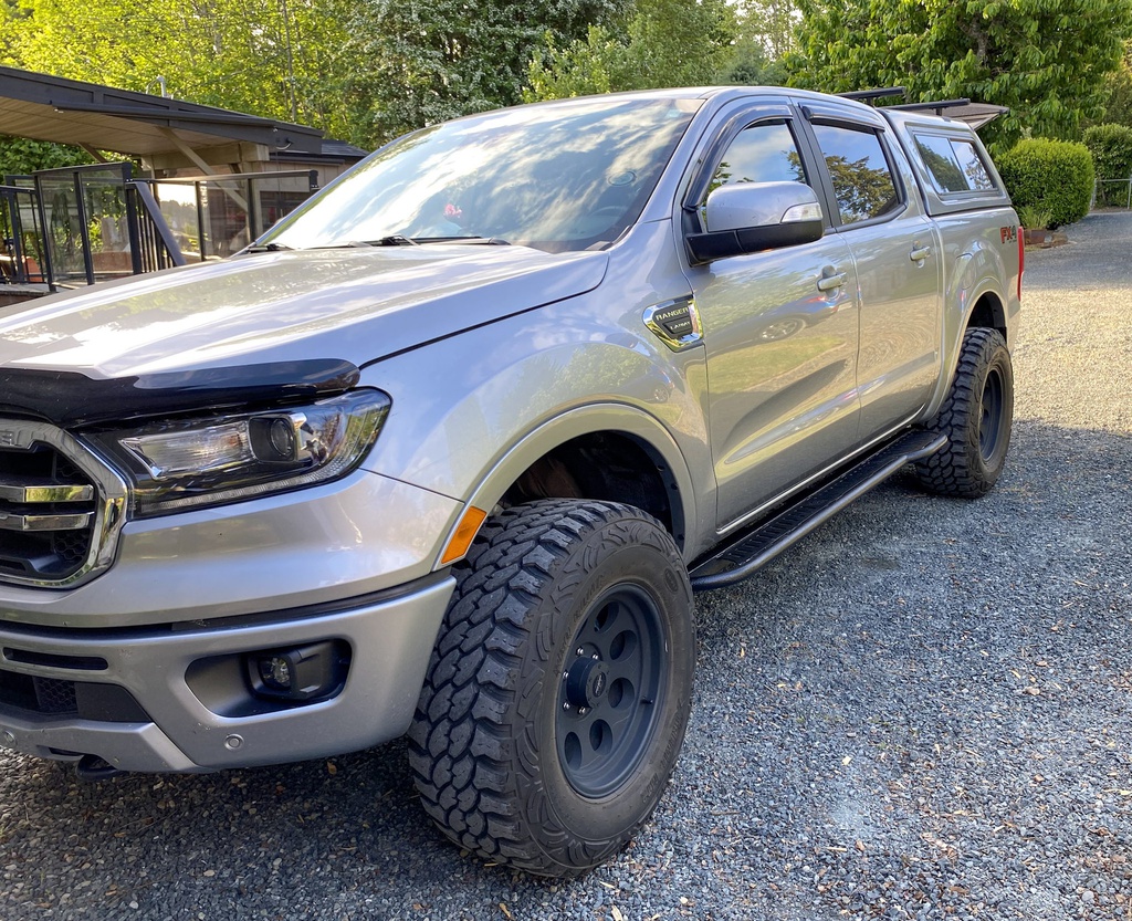 2019-2021_ford_ranger_kickout_rock_slider_weld-together_kit_(bolt_on)_5