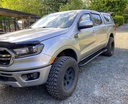 2019-2021_ford_ranger_kickout_rock_slider_weld-together_kit_(bolt_on)_5