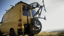 1st_generation_dodge_sprinter_rear_bumper_kit_4