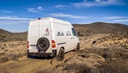 1st_generation_dodge_sprinter_rear_bumper_kit_5