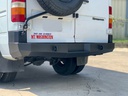 1st_generation_dodge_sprinter_rear_bumper_kit_6