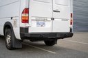 1st_generation_dodge_sprinter_rear_bumper_kit_7