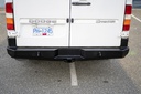 1st_generation_dodge_sprinter_rear_bumper_kit_8