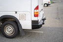 1st_generation_dodge_sprinter_rear_bumper_kit_9