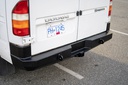 1st_generation_dodge_sprinter_rear_bumper_kit_10