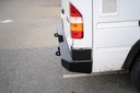 1st_generation_dodge_sprinter_rear_bumper_kit_11