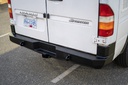 1st_generation_dodge_sprinter_rear_bumper_kit_12