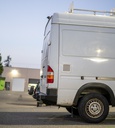 1st_generation_dodge_sprinter_rear_bumper_kit_13