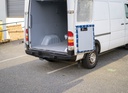 1st_generation_dodge_sprinter_rear_bumper_kit_14