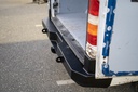 1st_generation_dodge_sprinter_rear_bumper_kit_15