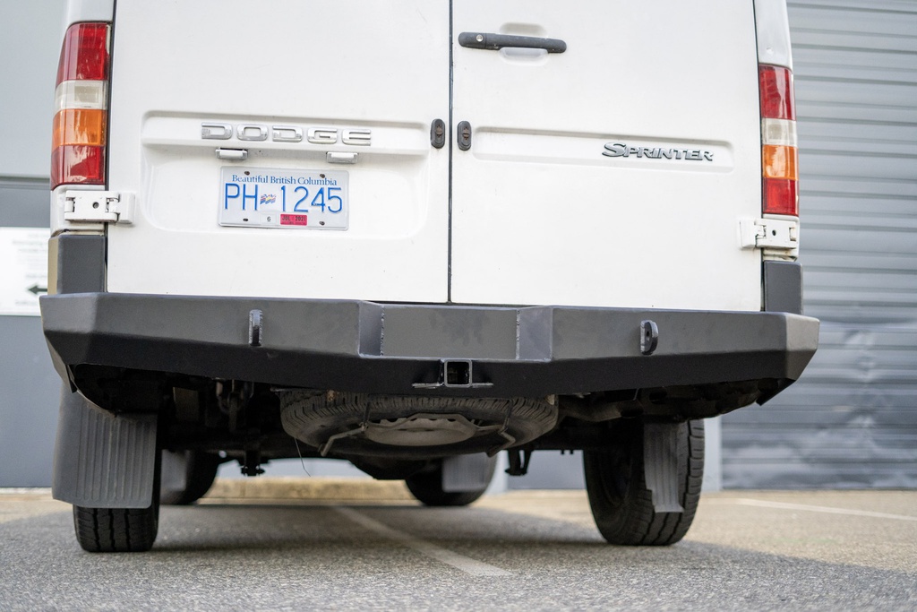 1st_generation_dodge_sprinter_rear_bumper_kit_16