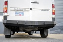 1st_generation_dodge_sprinter_rear_bumper_kit_16