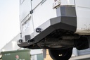 1st_generation_dodge_sprinter_rear_bumper_kit_17