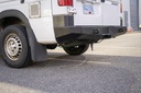 1st_generation_dodge_sprinter_rear_bumper_kit_18