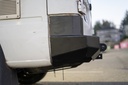 1st_generation_dodge_sprinter_rear_bumper_kit_19