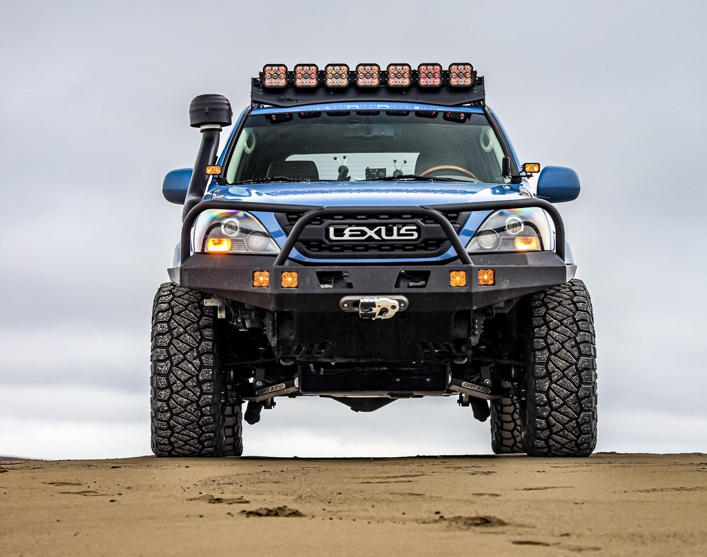 lexus_gx470_high_clearance_front_bumper_kit_2