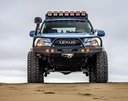 lexus_gx470_high_clearance_front_bumper_kit_2